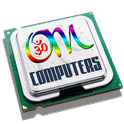 OM Computers